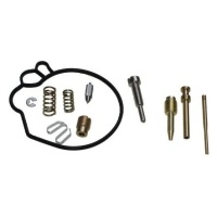 Kit reparatie carburator Peugeot Buxy 50 Honda 50 2T set garnituri carburator 2 Kit reparatie carburator Peugeot Buxy 50 Honda 50 2T set garnituri carburator 2