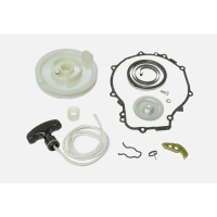 Kit reparatie demaror sfoara Polaris Sportsman Ranger Scrambler Magnum Bronco AT-11104 2 Kit reparatie demaror sfoara Polaris Sportsman Ranger Scrambler Magnum Bronco AT-11104 2