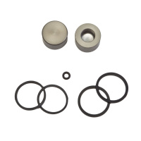 Kit Reparatie Etrier Frana Spate AJP 25mm 2