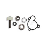 kit reparatie pompa apa majesty 250 YP250