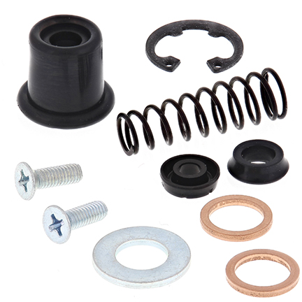 Kit Reparatie Pompa Frana Fata Suzuki Yamaha 250 426 2
