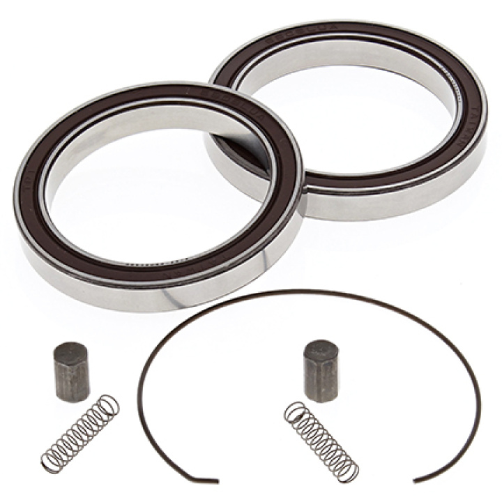 Kit Reparatie Rulment Unisens Ambreiaj Can-Am 800 1000