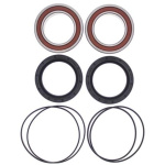 kit rulmenti reparatie punte spate yamaha yfm yfz