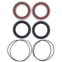 Kit Rulmenti Punte Spate ATV Yamaha YFM YFZ 2 Kit Rulmenti Punte Spate ATV Yamaha YFM YFZ 2