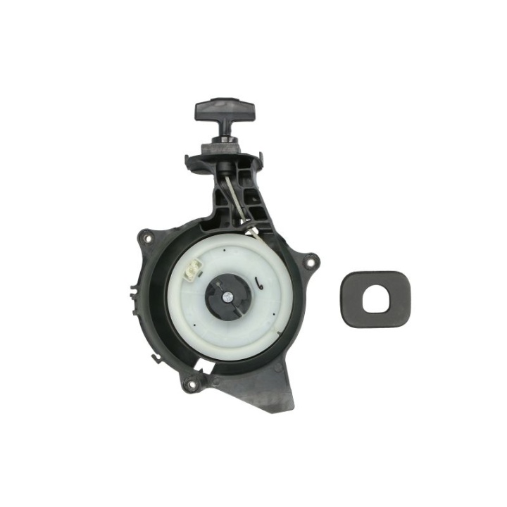 Demaror manual pornire motor barca Yamaha / parsun F4 F5 2