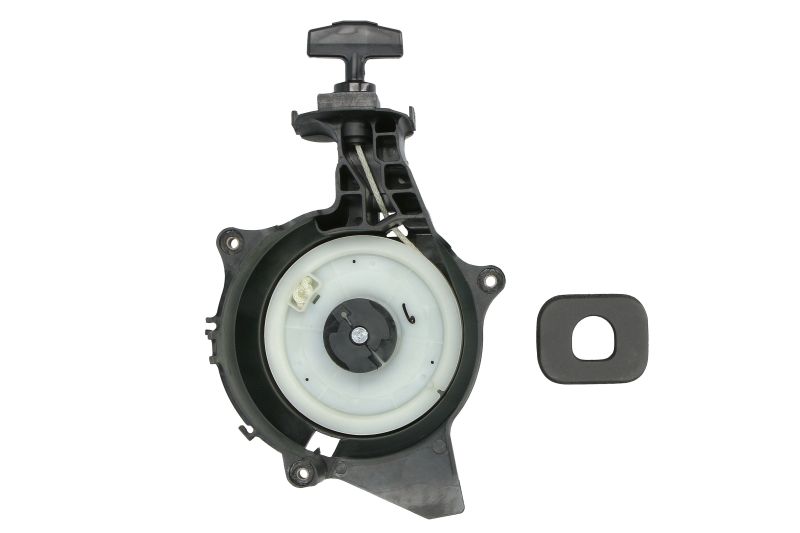 komtmabhusi7595eqyvp