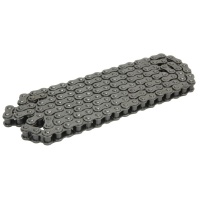 Lant Transmisie Atv Motocicleta pas 428 si 128 zale 2