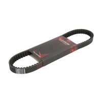 Curea Transmisie Scuter GY6 4T 49cc 729X17.7X30 2