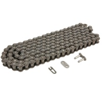Lant transmisie pas 428 si 144 zale DID (fara oring) 2