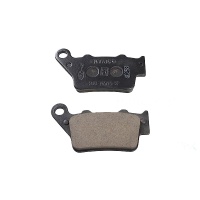 Set placute frana spate Kymco Skytown , Agility 125 ABS Originale 2 Set placute frana spate Kymco Skytown , Agility 125 ABS Originale 2