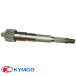 kymco-ax-ambreiaj-kymco-kxr-maxxer-250-300-mxu-250