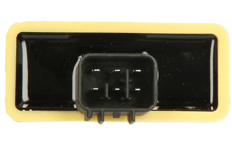CDI Yamaha Aerox 50 Jog 2006> 6Pin