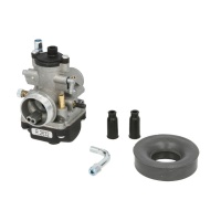 Carburator PHBG 21mm Minarelli AM6 50cc 2T Racing 2
