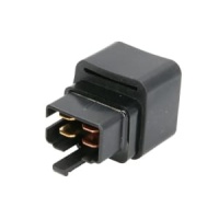 Releu Pornire Honda CBR VFR 38501-GN2-005 12V30A 4 Releu Pornire Honda CBR VFR 38501-GN2-005 12V30A 4