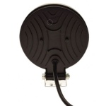 lampa led proiector atv
