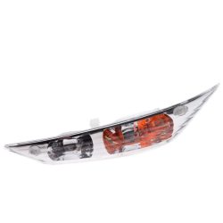 Lampa Semnalizare Fata Stanga Piaggio Zip 50
