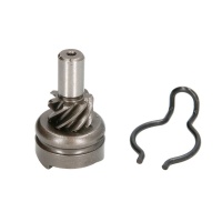 Rac Pornire Honda Peugeot 50cc 2T 16 mm 2
