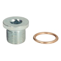 Buson Scurgere Ulei Ligier SJ 50 4 Buson Scurgere Ulei Ligier SJ 50 4