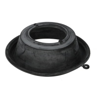 Membrana Carburator Suzuki SV650 GSX-R750 1996-2000 Diafragma Vacuum 2