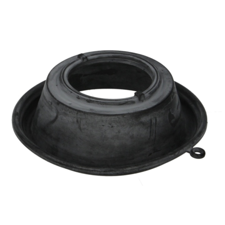 Membrana Carburator Suzuki SV650 GSX-R750 1996-2000 Diafragma Vacuum