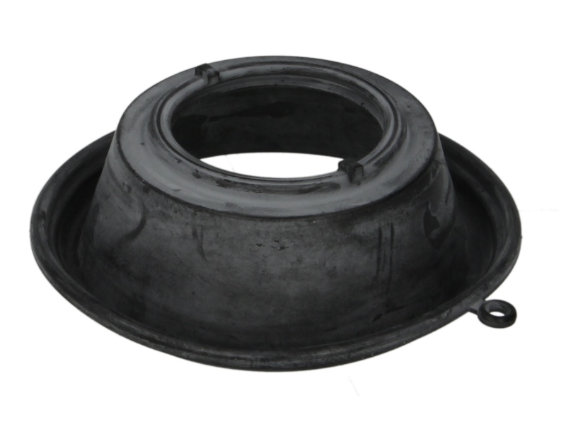 Membrana Carburator Suzuki SV650 GSX-R750 1996-2000 Diafragma Vacuum