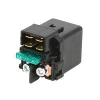 Releu Pornire Honda 30A 2 Releu Pornire Honda 30A 2