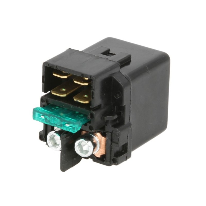 Releu Pornire Honda 30A Releu Pornire Honda 30A