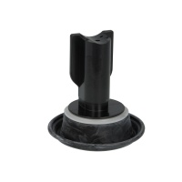 Membrana Carburator Yamaha XJ600S Diversion 1992-1995 2