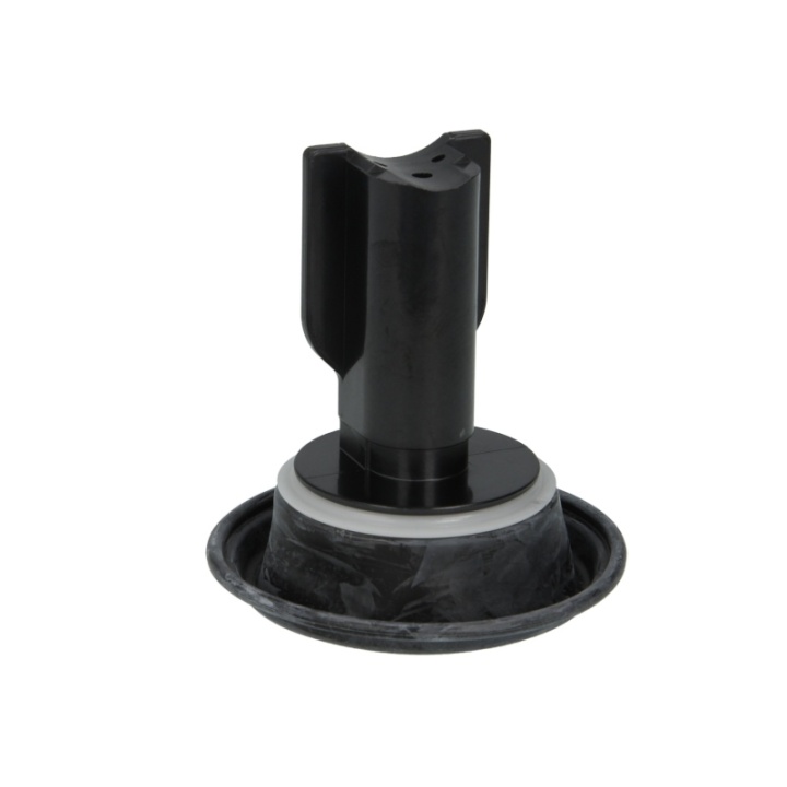 Membrana Carburator Yamaha XJ600S Diversion 1992-1995