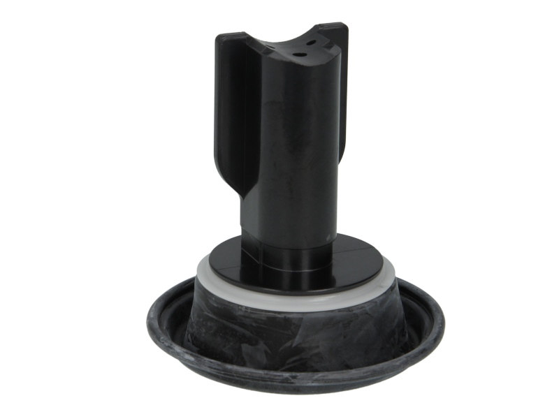 Membrana Carburator Yamaha XJ600S Diversion 1992-1995