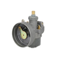 Carburator Bing Replica 15mm prindere 23mm moped 2T universal 2