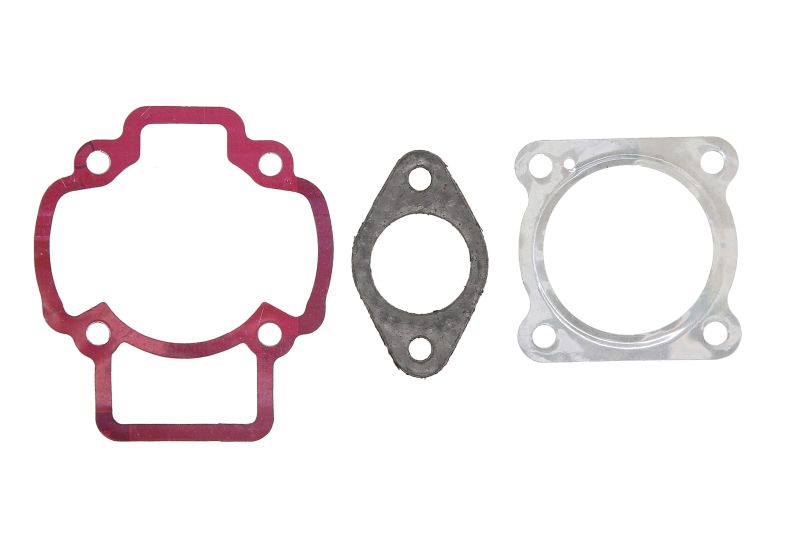 Garnituri Motor Piaggio Gilera AC 47mm