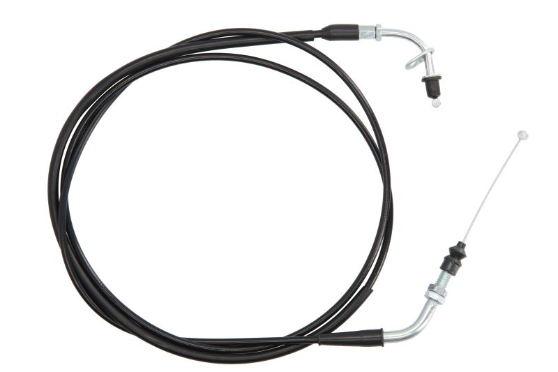 Cablu Acceleratie GY6 4T 2035mm