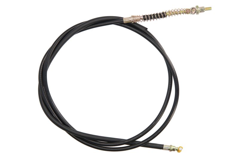Cablu Frana Spate Universal 1900mm