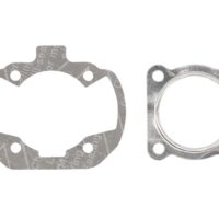 Set garnituri Peugeot Ludix/Vivacity Ac (47Mm) 80cc 2T 2