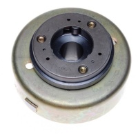 Rotor Magnetou Lifan 250 Kingway 250 4T 6 Rotor Magnetou Lifan 250 Kingway 250 4T 6