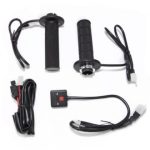 manere-incalzite-atv-shark-lock-on-grip-7-8-3-8bf-420-420