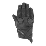 manusi moto cu protectii