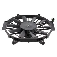 Ventilator radiator Atv Polaris Sportsman 500cc 570cc 2