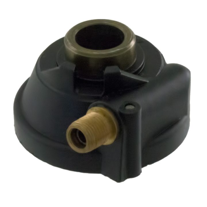 Melc Kilometraj Piaggio ZIP 50 100 2T 4T Melc Kilometraj Piaggio ZIP 50 100 2T 4T