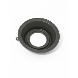 Membrana Carburator Honda NTV650 Revere RC33 OEM 16112-MN8-004