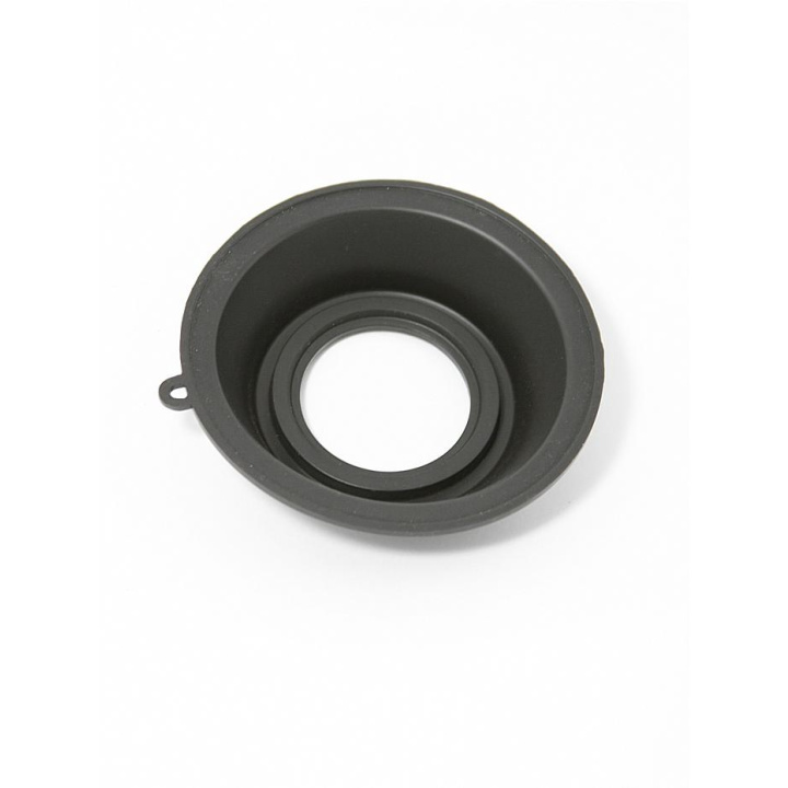 Membrana Carburator Honda NTV650 Revere RC33 OEM 16112-MN8-004 Membrana Carburator Honda NTV650 Revere RC33 OEM 16112-MN8-004
