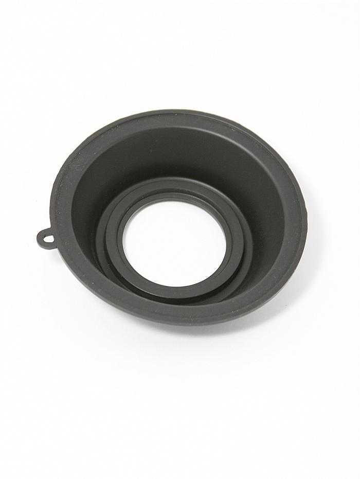 Membrana Carburator Honda NTV650 Revere RC33 OEM 16112-MN8-004 2 Membrana Carburator Honda NTV650 Revere RC33 OEM 16112-MN8-004 2