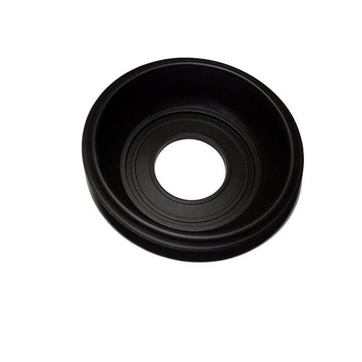 Membrana Carburator Kawasaki GPZ1000 VN800 GPZ1100 Membrana Carburator Kawasaki GPZ1000 VN800 GPZ1100