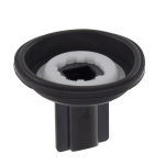 membrana carburator piaggio 4t-RMS-121661210