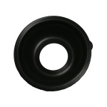 membrana carburator yamaha xj650 80 84