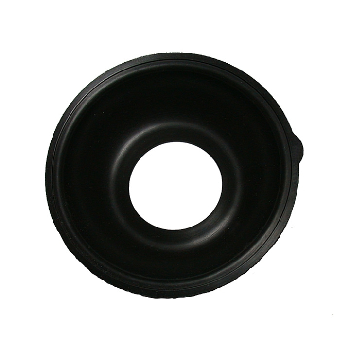 Membrana Carburator Yamaha XJ650 1980-1984 Membrana Carburator Yamaha XJ650 1980-1984