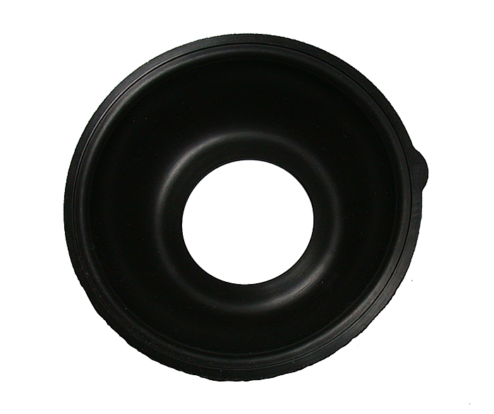 Membrana Carburator Yamaha XJ650 1980-1984 2 Membrana Carburator Yamaha XJ650 1980-1984 2