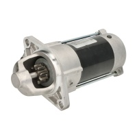 Electromotor Aixam City 0.4 Diesel Motor Kubota Z402 8 Electromotor Aixam City 0.4 Diesel Motor Kubota Z402 8