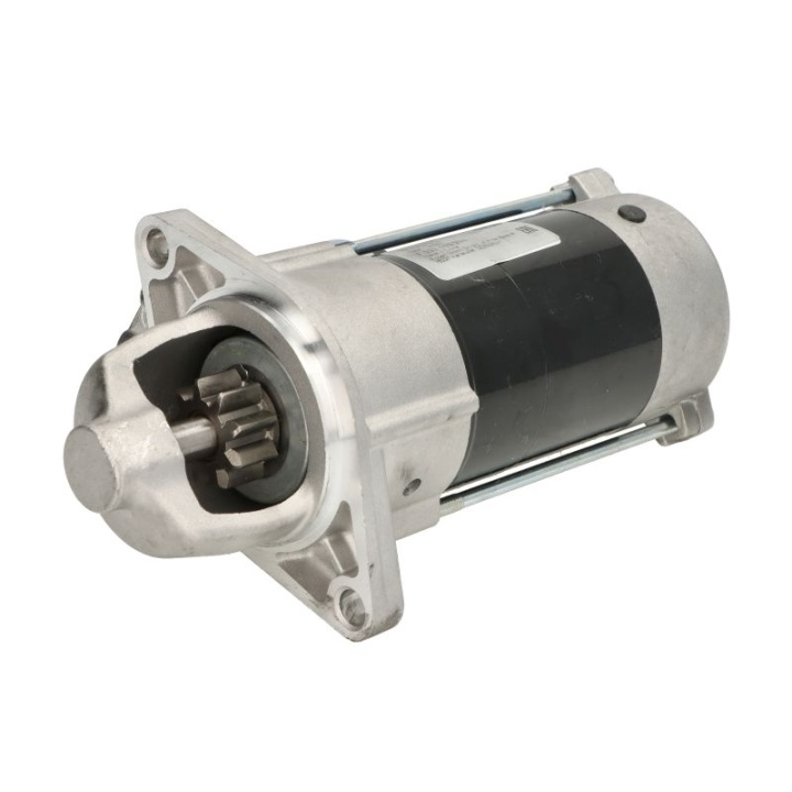 Electromotor Aixam City 0.4 Diesel Motor Kubota Z402 Electromotor Aixam City 0.4 Diesel Motor Kubota Z402